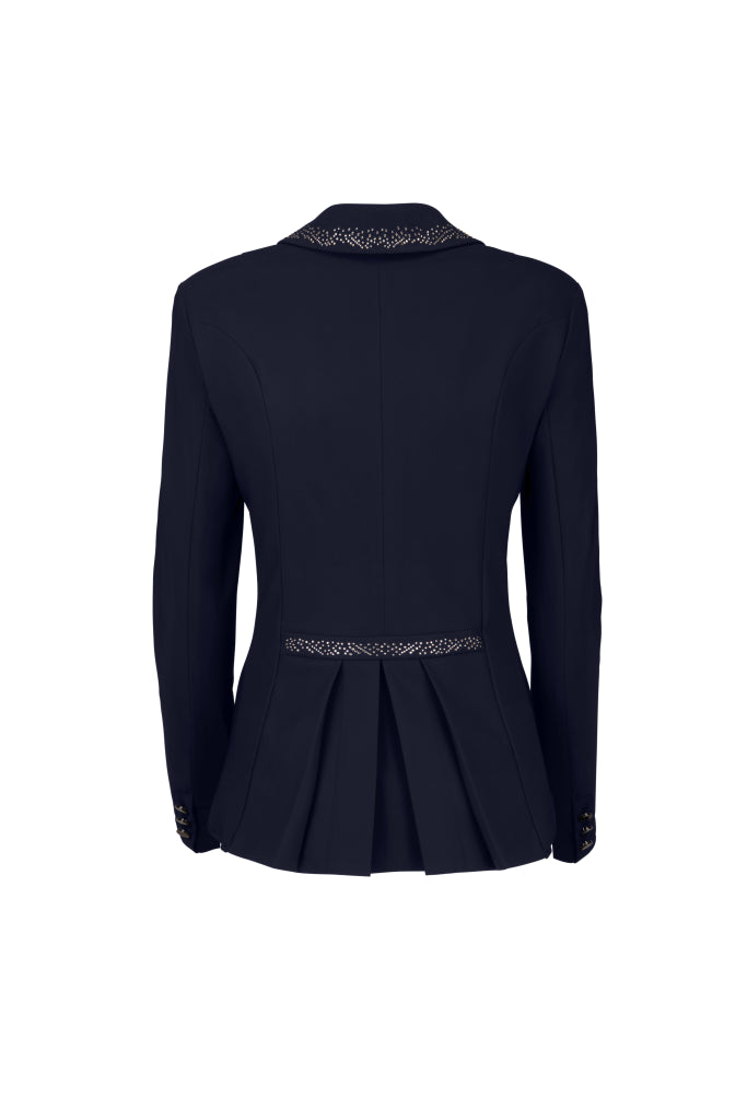 2100 Selection competition jacket - Pikeur