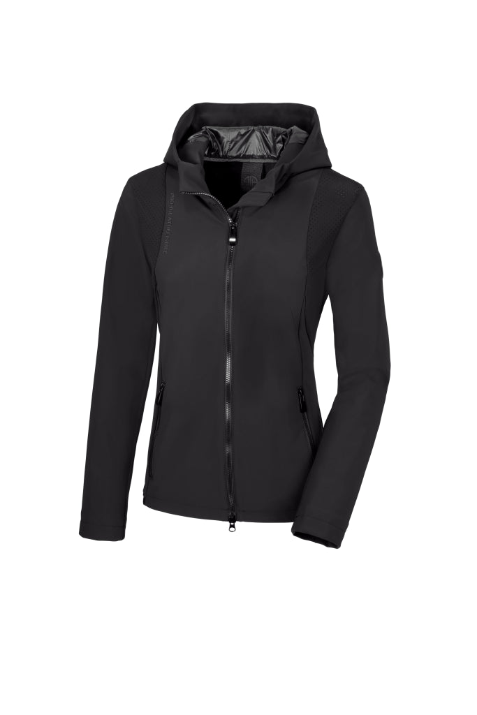 Softshell jacket 5047 ATHLEISURE - Pikeur