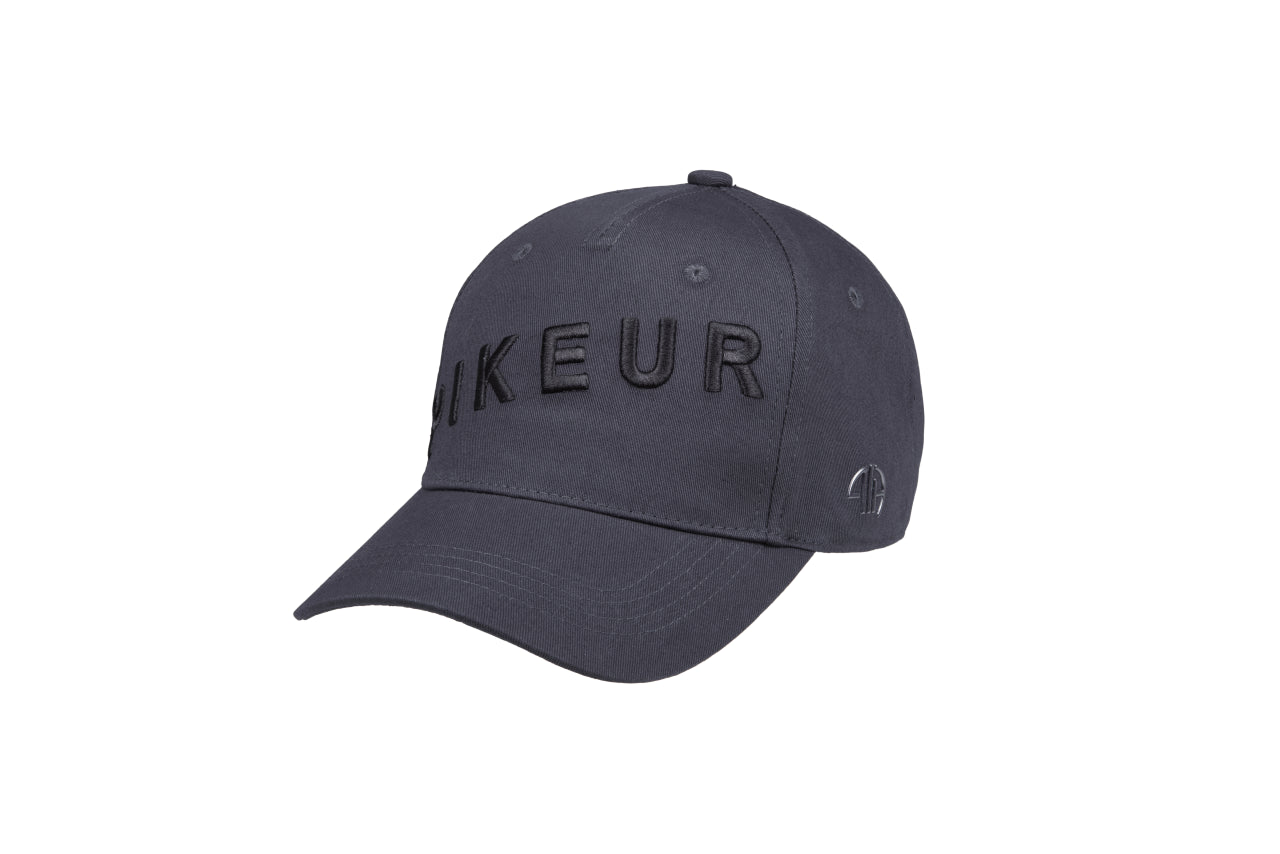 5830 SS2024 Cap - Pikeur