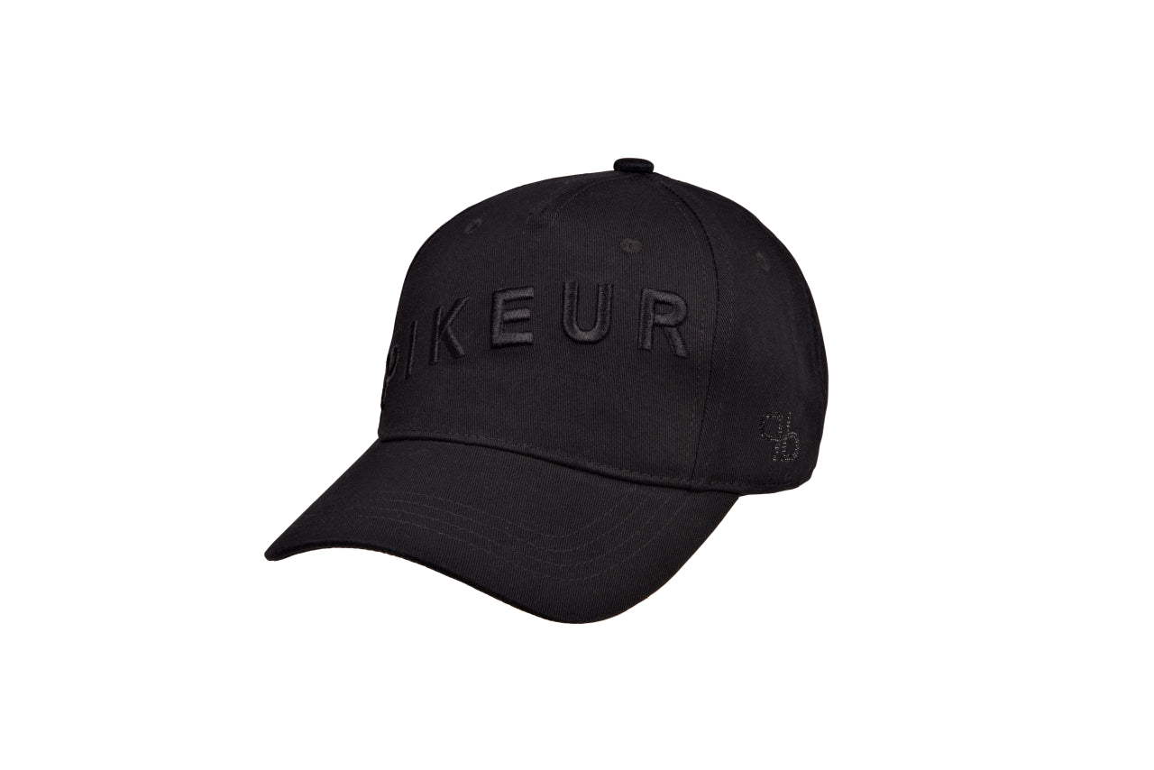 5830 SS2024 Cap - Pikeur