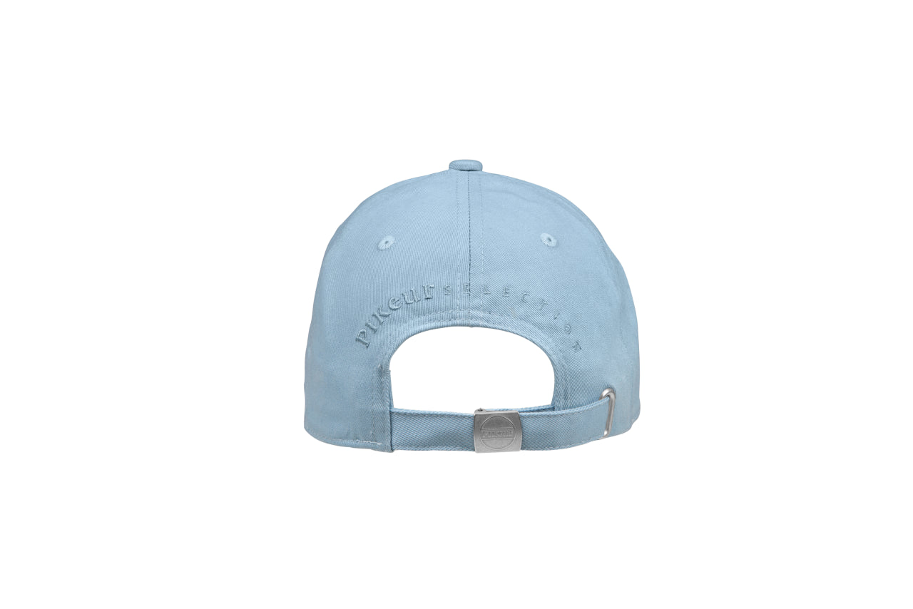 5830 SS2024 Cap - Pikeur