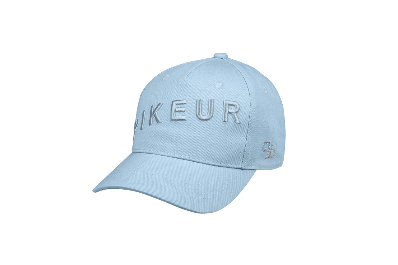 5830 SS2024 Cap - Pikeur