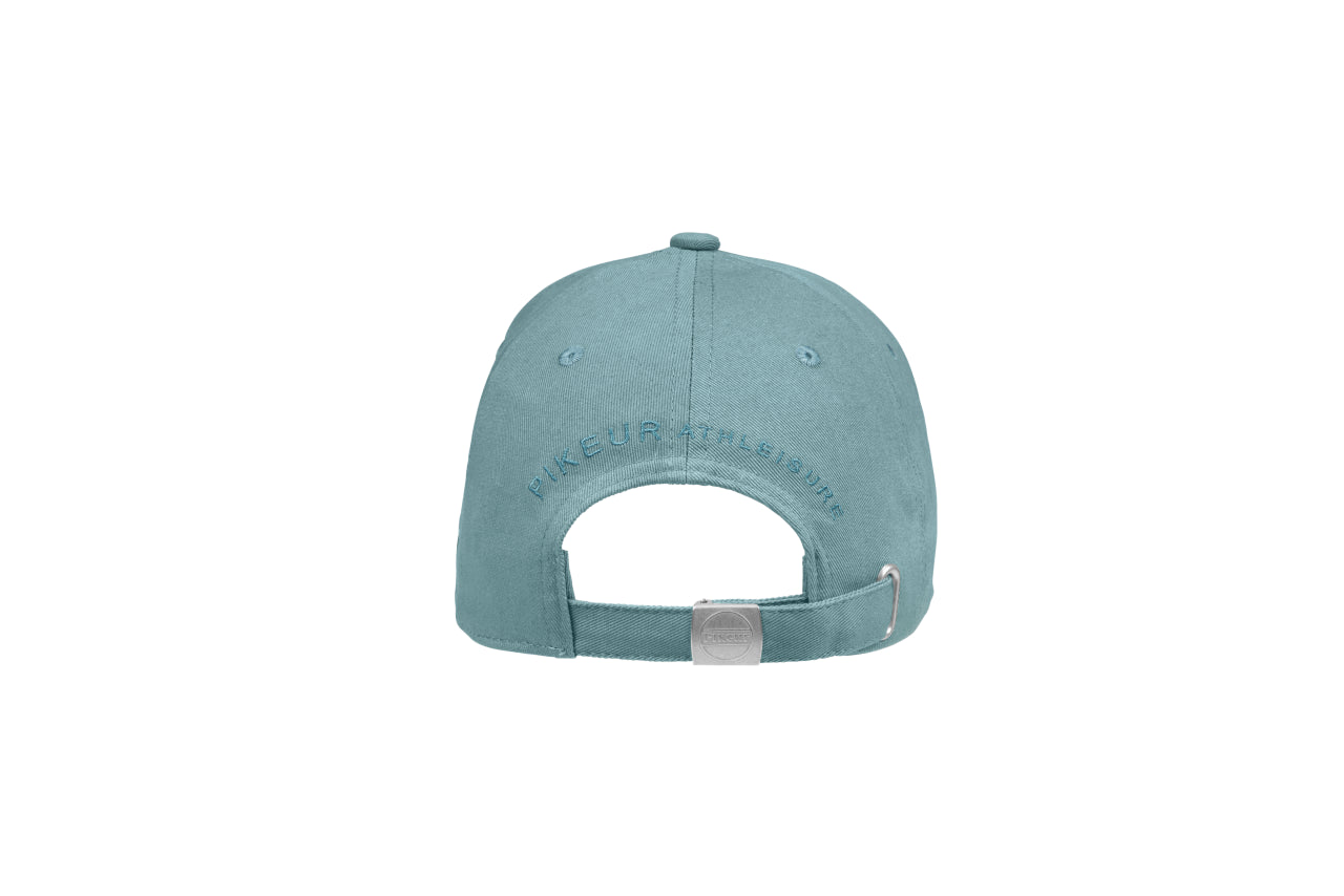 5830 SS2024 Cap - Pikeur