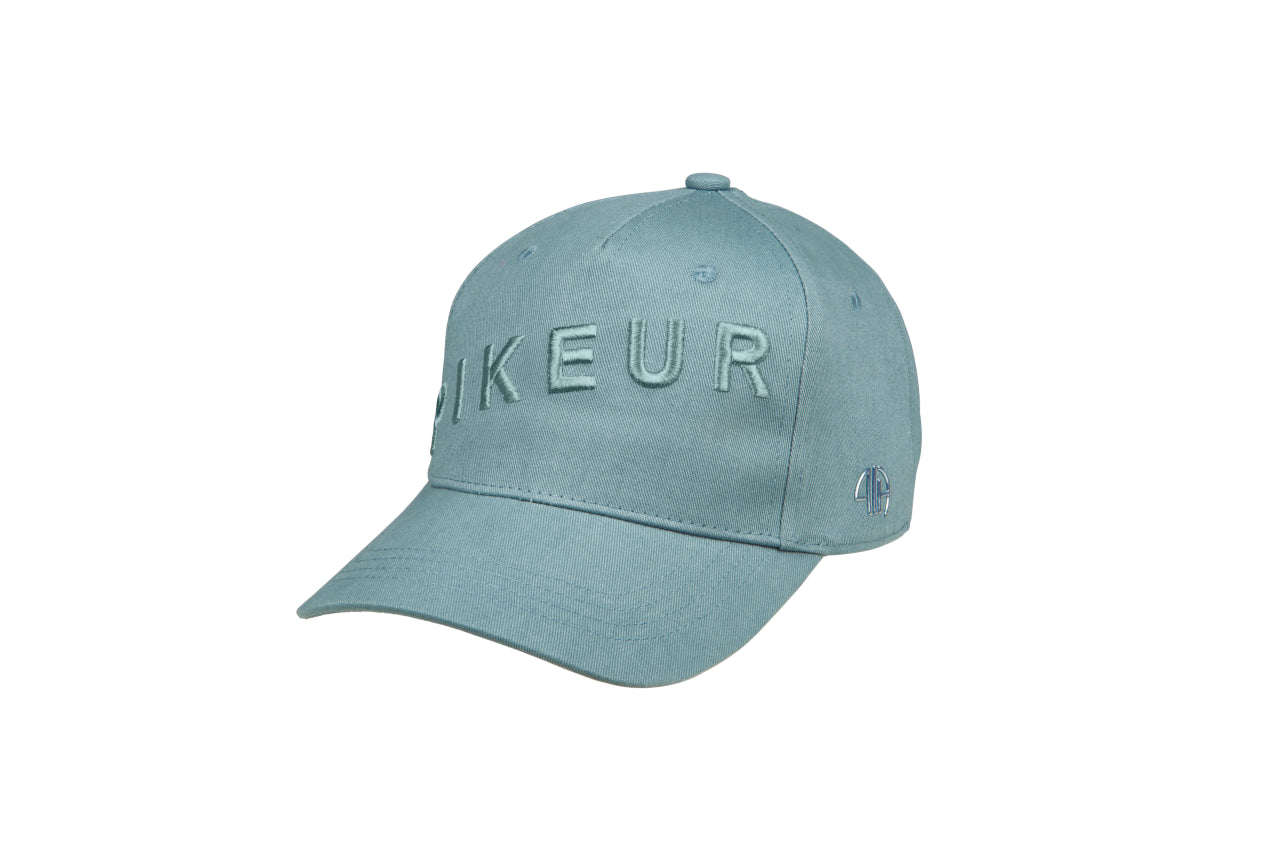 5830 SS2024 Cap - Pikeur