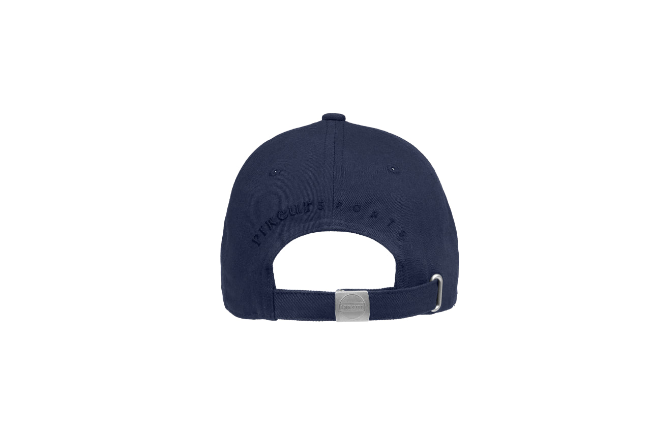 5830 SS2024 Cap - Pikeur