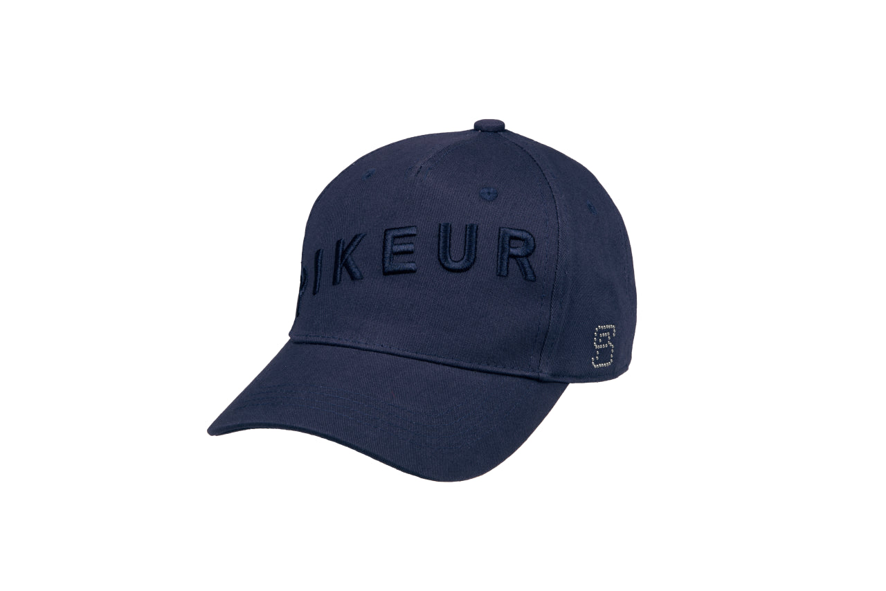 5830 SS2024 Cap - Pikeur
