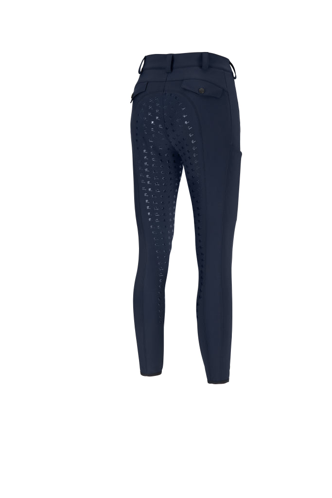 Romy Full Grip Pants - Pikeur