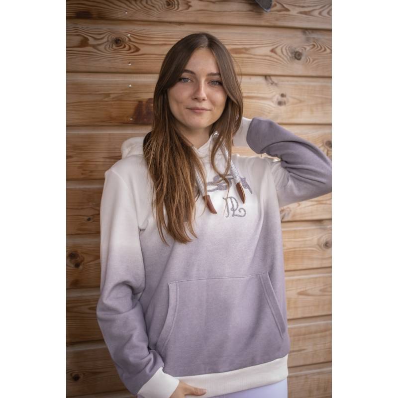 Sweat June Tie & Dye - PENELOPE COLLECTIONS