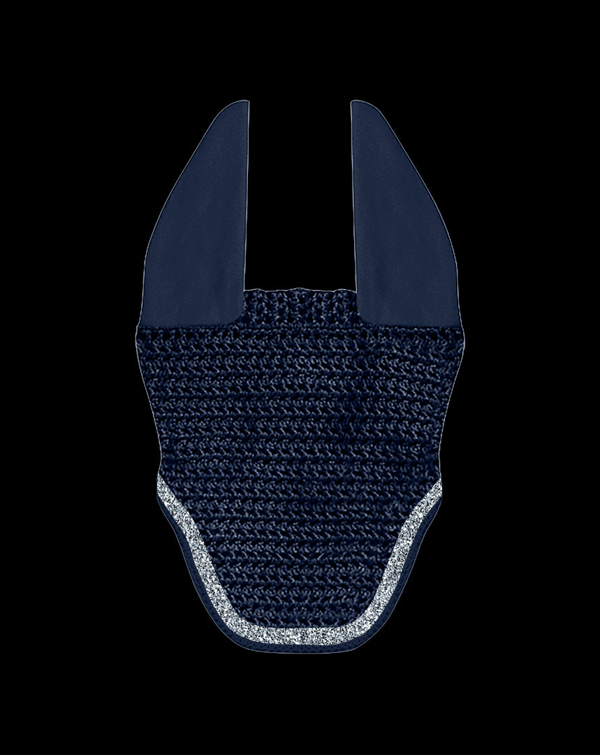 Bonnet anti-mouches court TEN - GEM