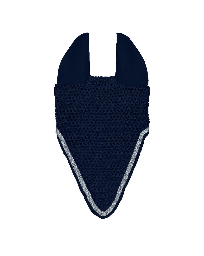 Bonnet anti-mouches long TEN - GEM