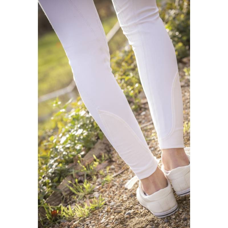 Elegance riding pants - PENELOPE COLLECTION
