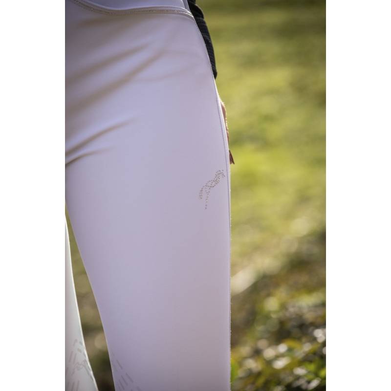 Elegance riding pants - PENELOPE COLLECTION