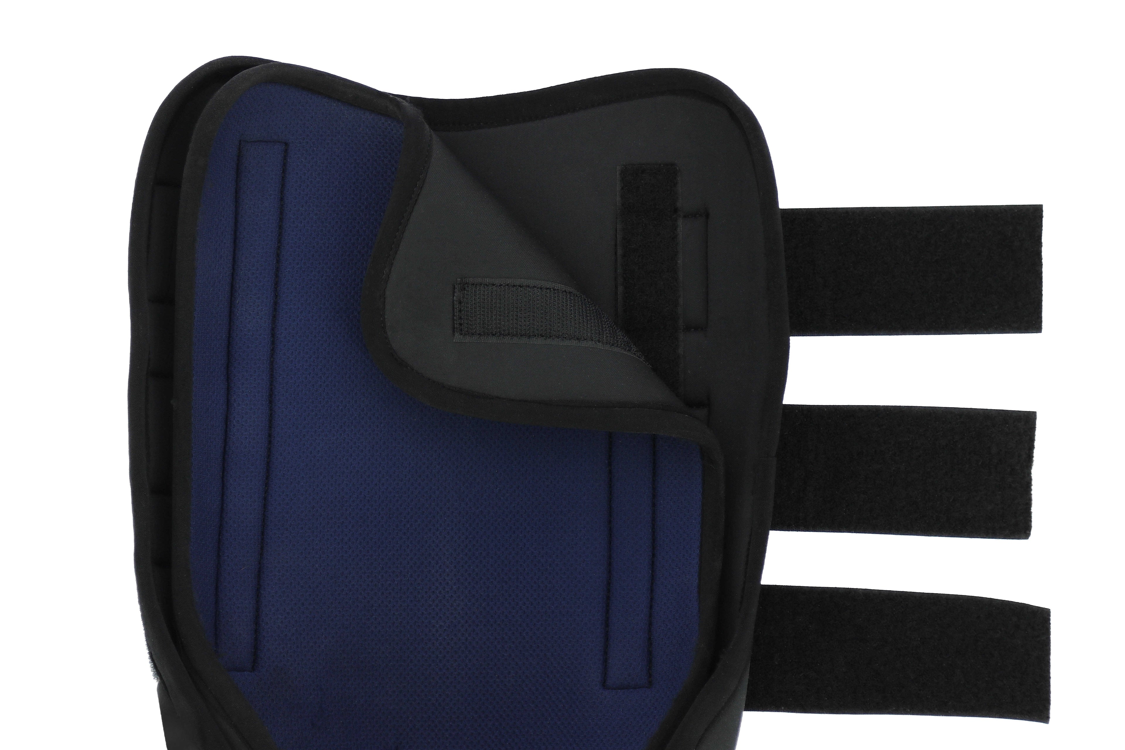 Guetres rafraichissantes Cool & Dry - EQUITHEME