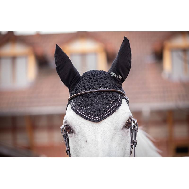 Bonnet New Strass - PENELOPE COLLECTION