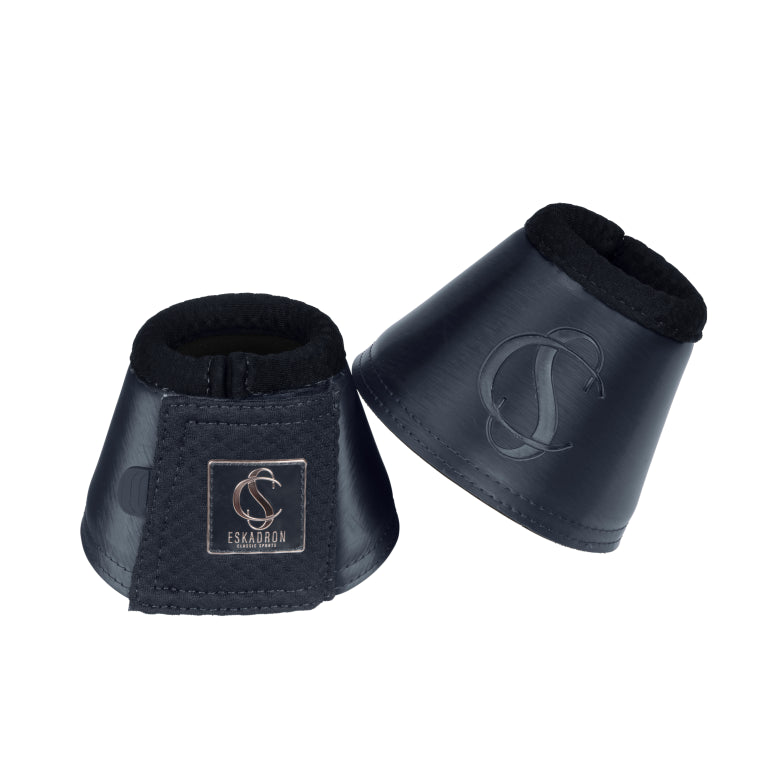 Softslate Classic Sports Bells 2024 - Eskadron