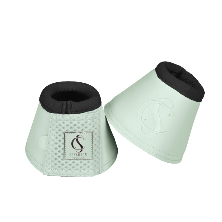 Softslate Classic Sports Bells 2024 - Eskadron