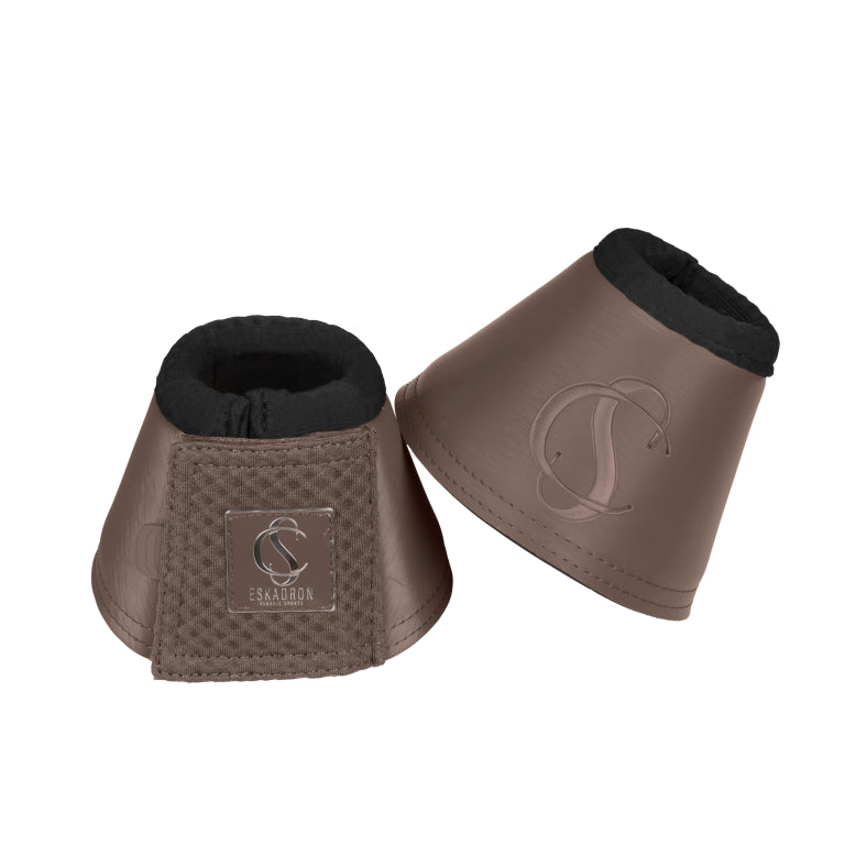 Softslate Classic Sports Bells 2024 - Eskadron