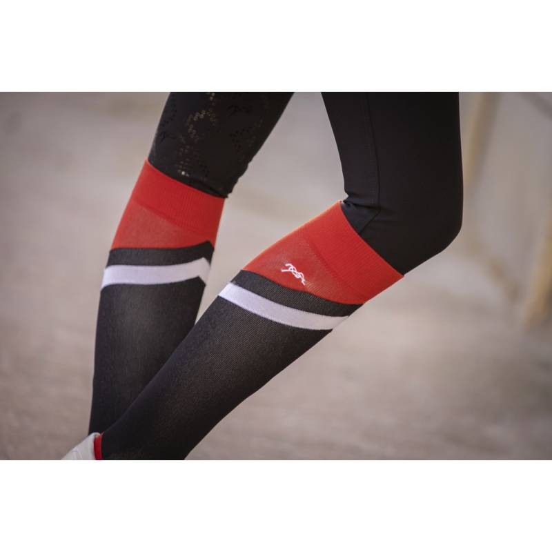 Chaussettes d&