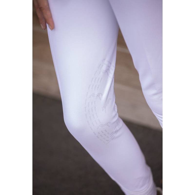 Elegance riding pants - PENELOPE COLLECTION