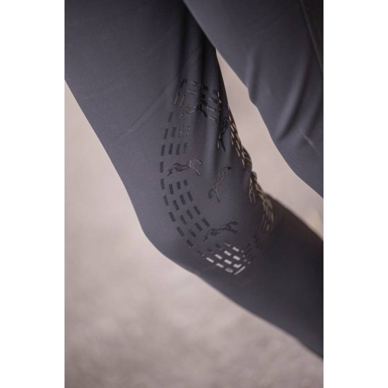 Elegance riding pants - PENELOPE COLLECTION