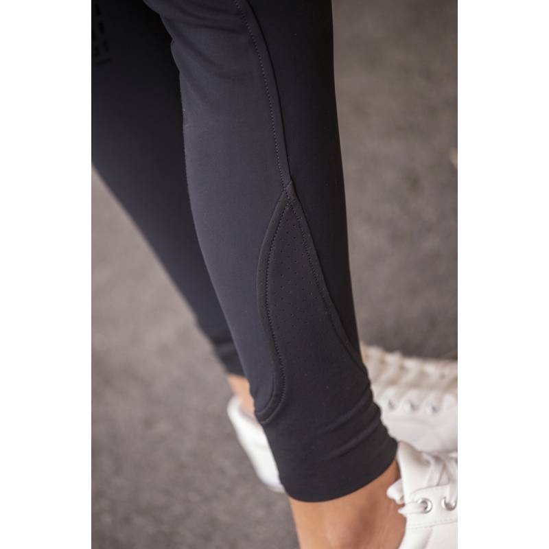 Elegance riding pants - PENELOPE COLLECTION