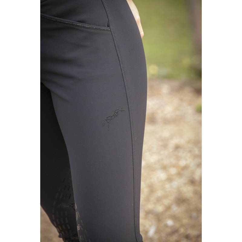 Elegance riding pants - PENELOPE COLLECTION