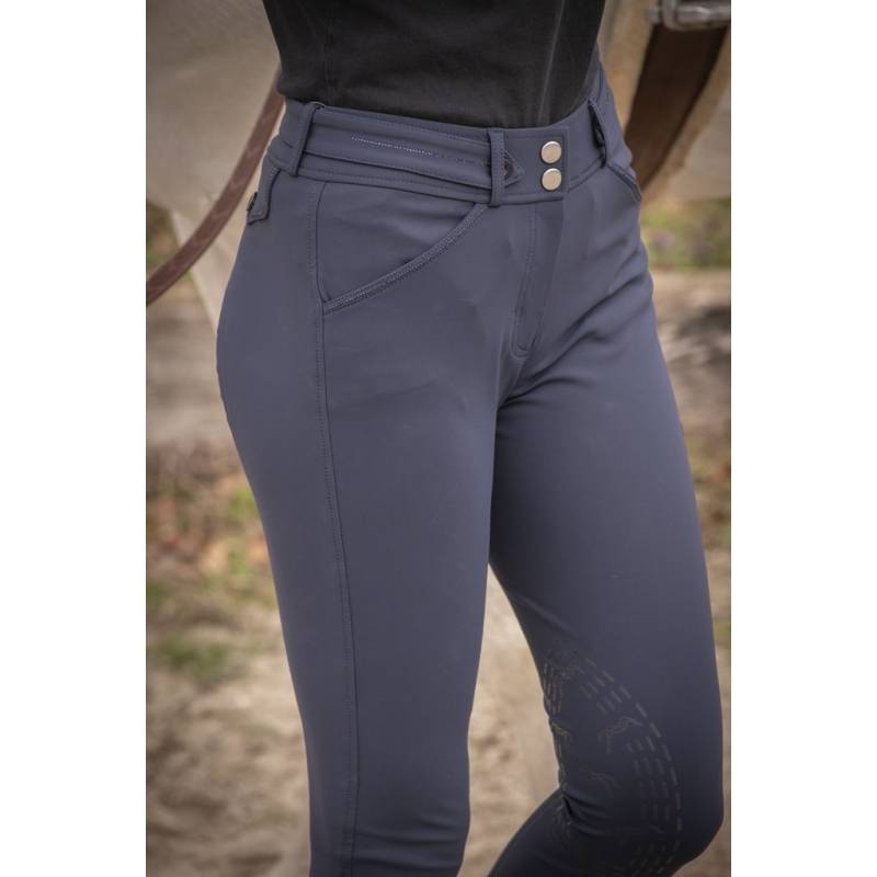 Elegance riding pants - PENELOPE COLLECTION