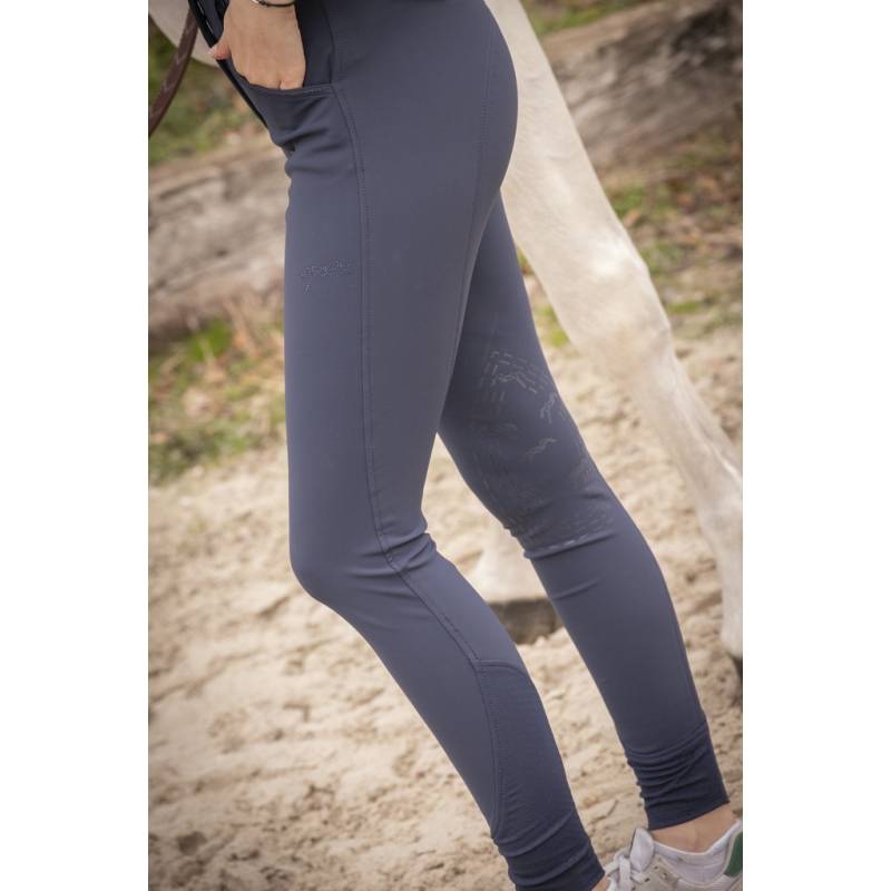 Elegance riding pants - PENELOPE COLLECTION
