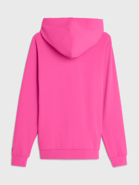 Sweat Flag Performance - TOMMY HILFIGER