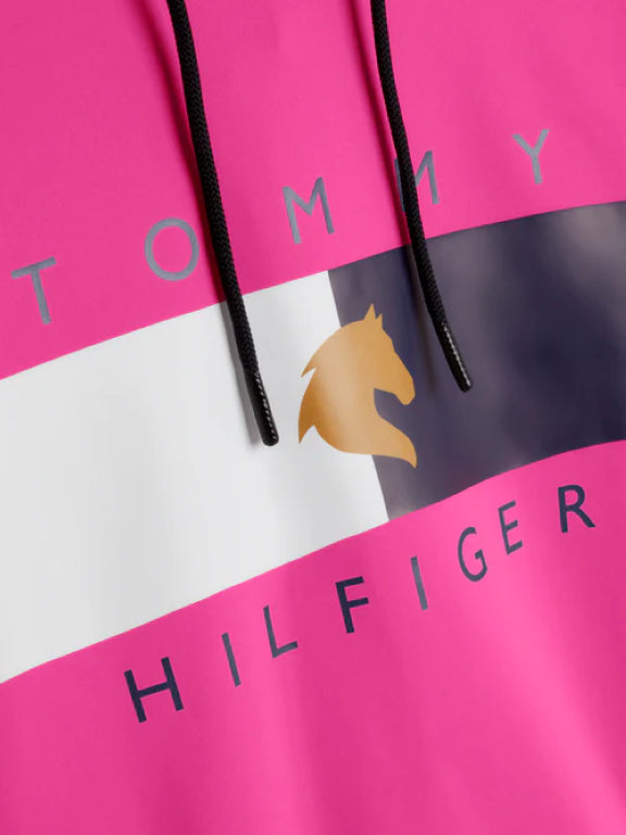 Sweat Flag Performance - TOMMY HILFIGER