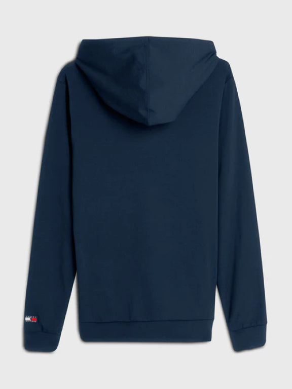 Sweat Flag Performance - TOMMY HILFIGER