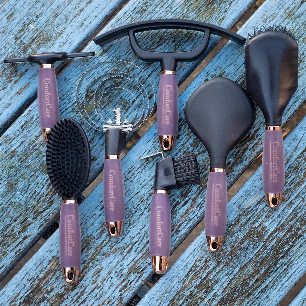 Couteau de chaleur - HARRYS&