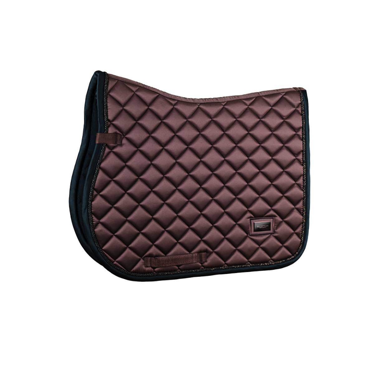 Tapis de selle Endless Glow MIXTE - Equestrian Stockholm