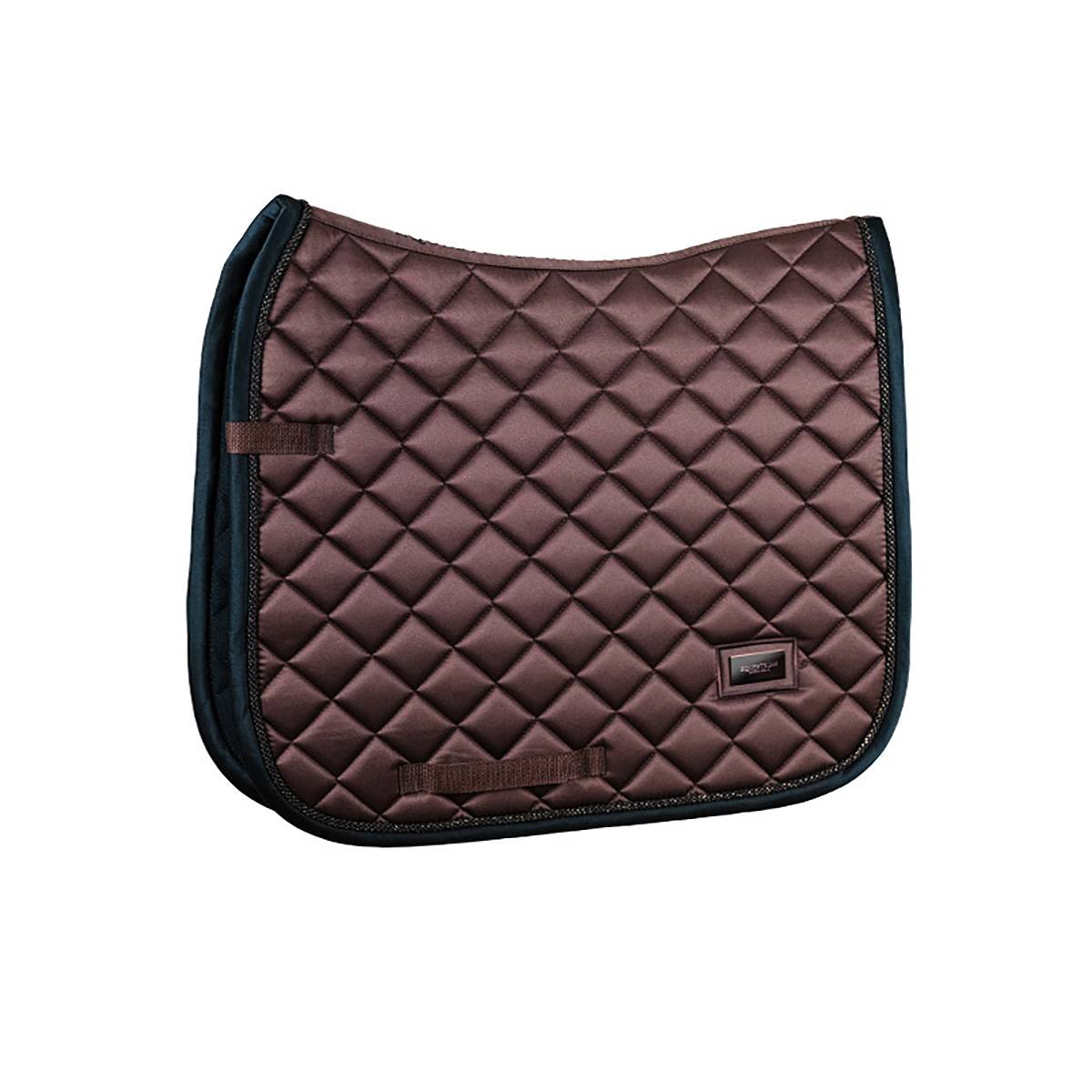 Endless Glow saddle pad - Equestrian Stockholm