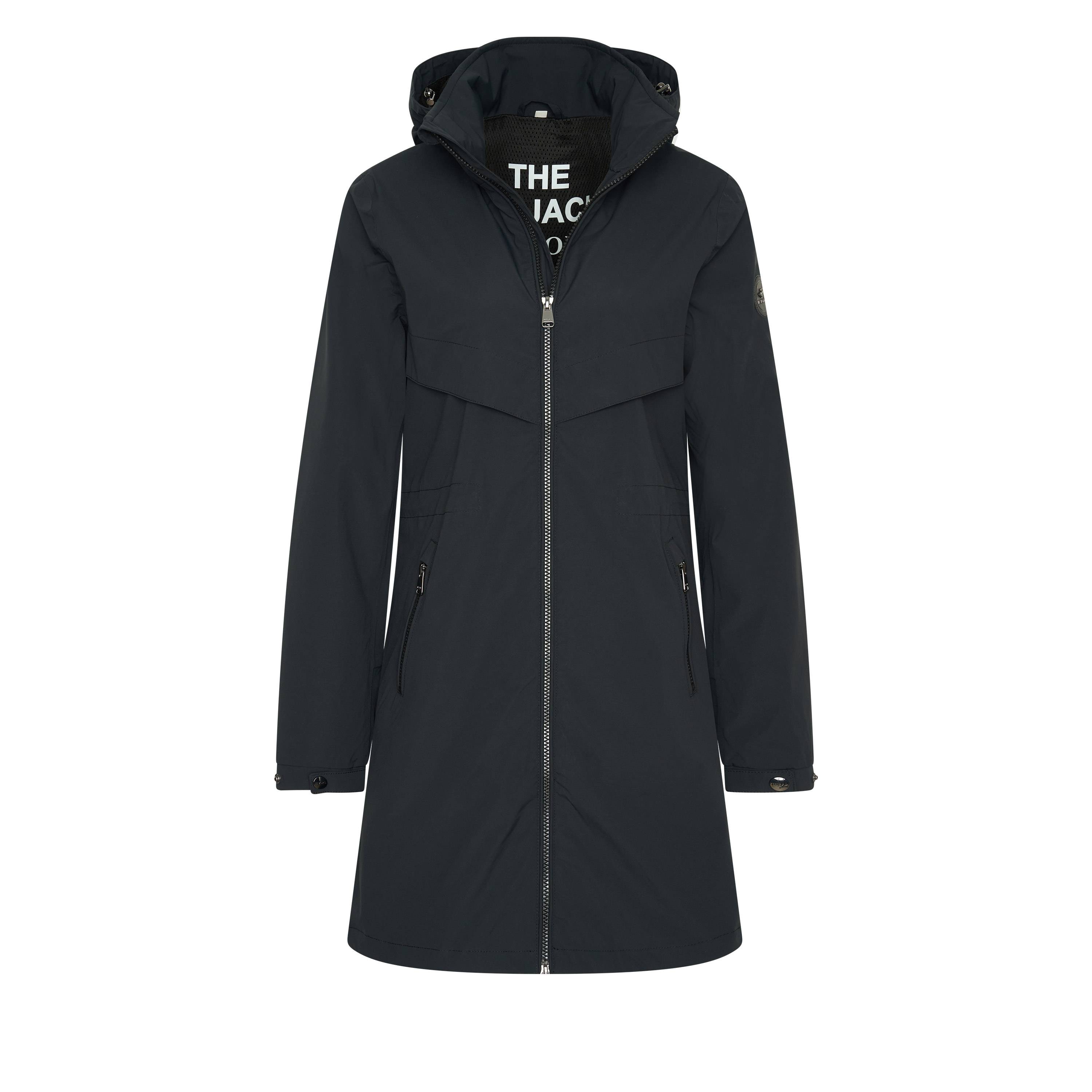 Parka Milana - HV Polo