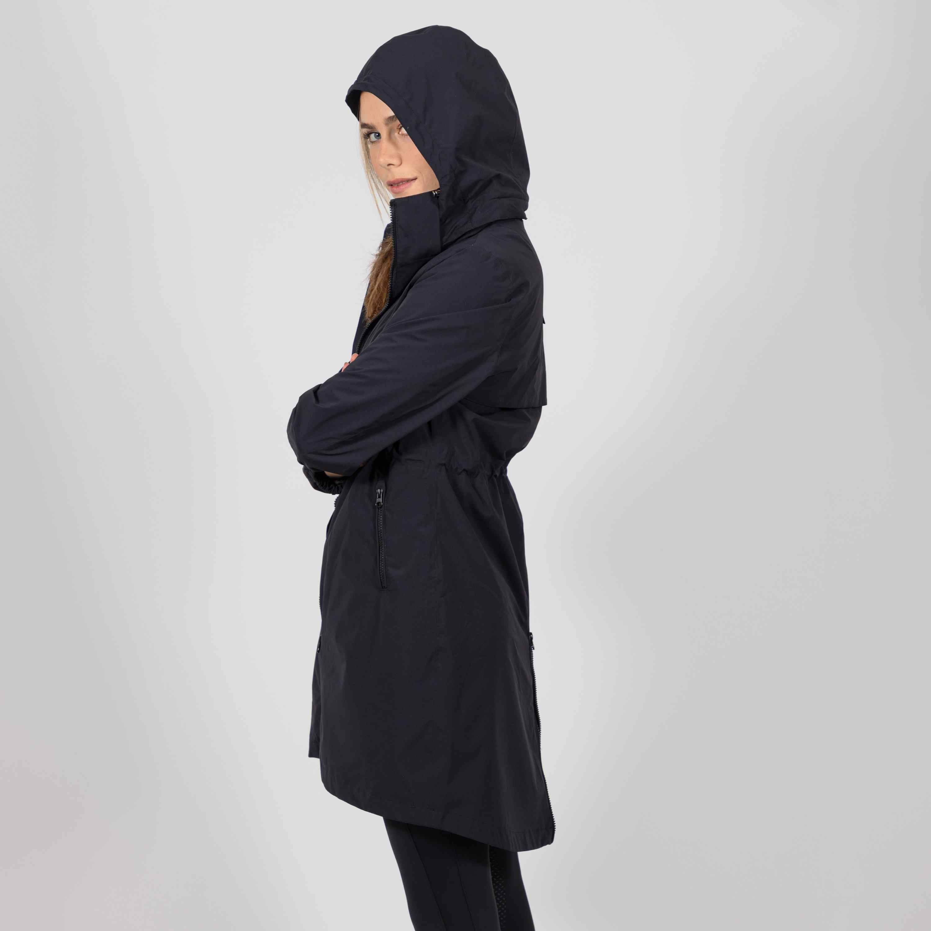 Parka Milana - HV Polo