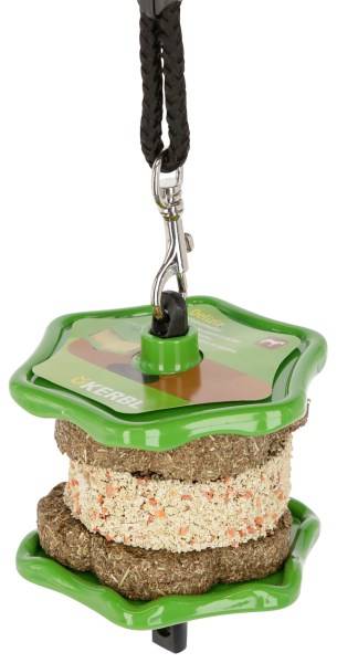 Delizia® Sandwich Treats - Kerbl