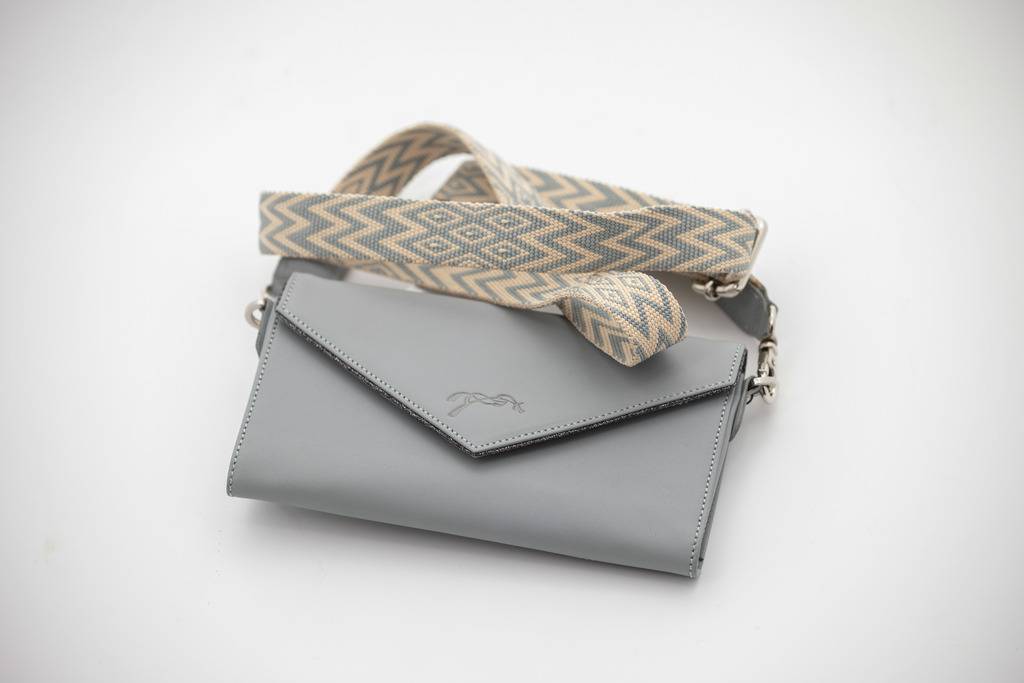 Pochette téléphone New Phone Pocket - PENELOPE