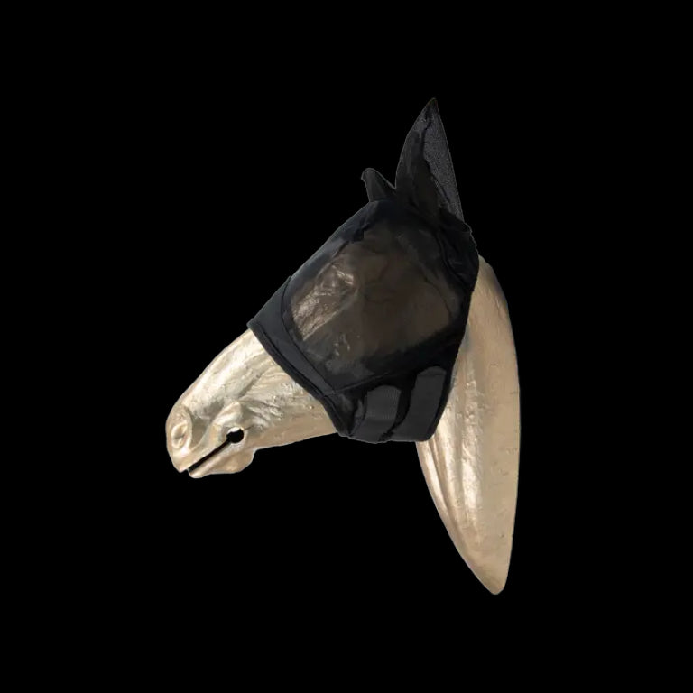 Masque anti-mouches Classic - Kentucky