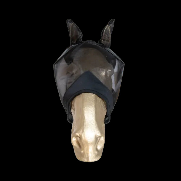 Masque anti-mouches Classic - Kentucky