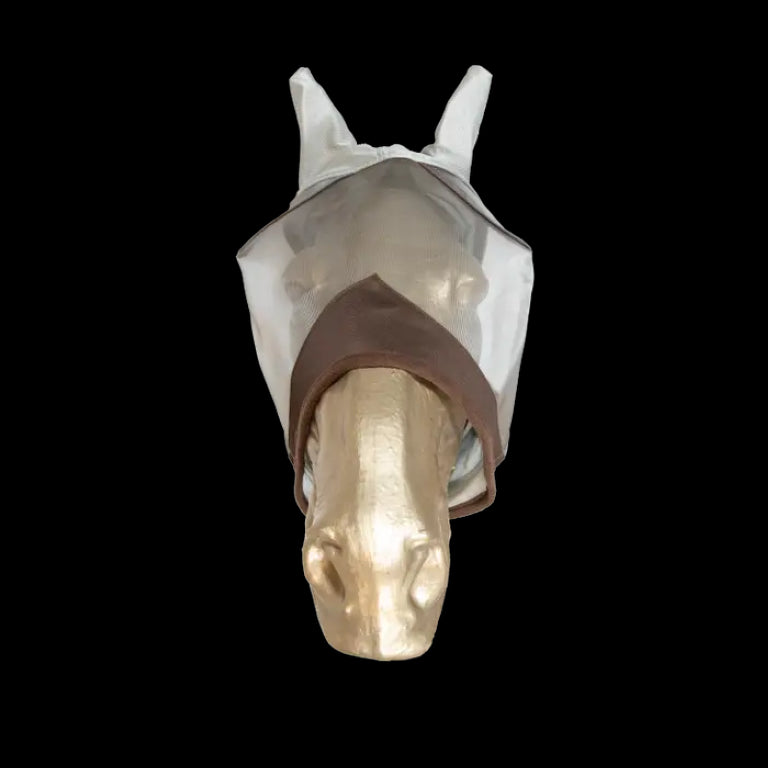 Masque anti-mouches Classic - Kentucky