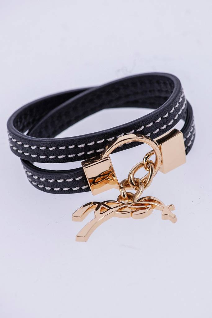 Signature Bracelet - PENELOPE COLLECTION