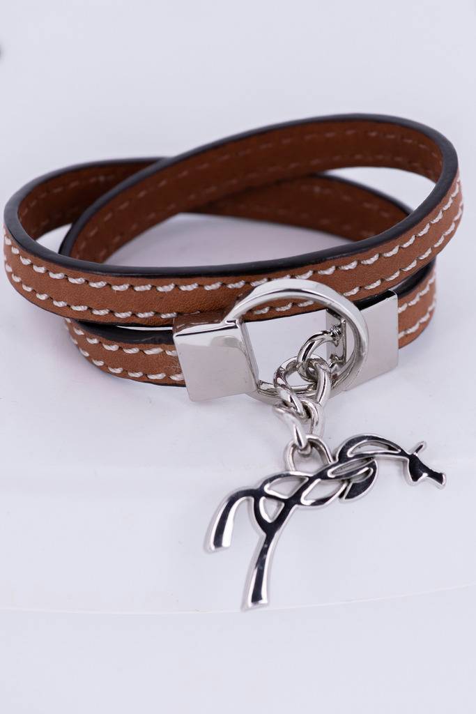 Signature Bracelet - PENELOPE COLLECTION