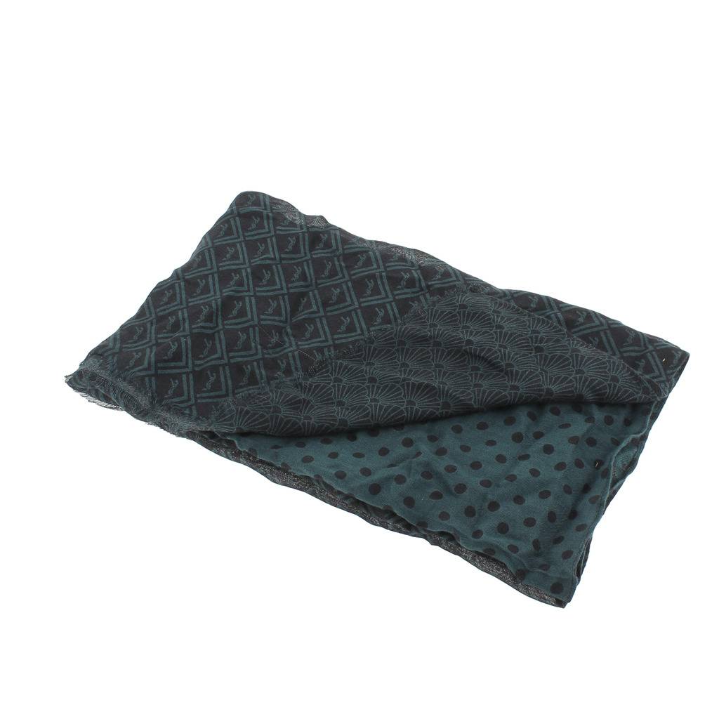 Etole Alix - PENELOPE COLLECTION