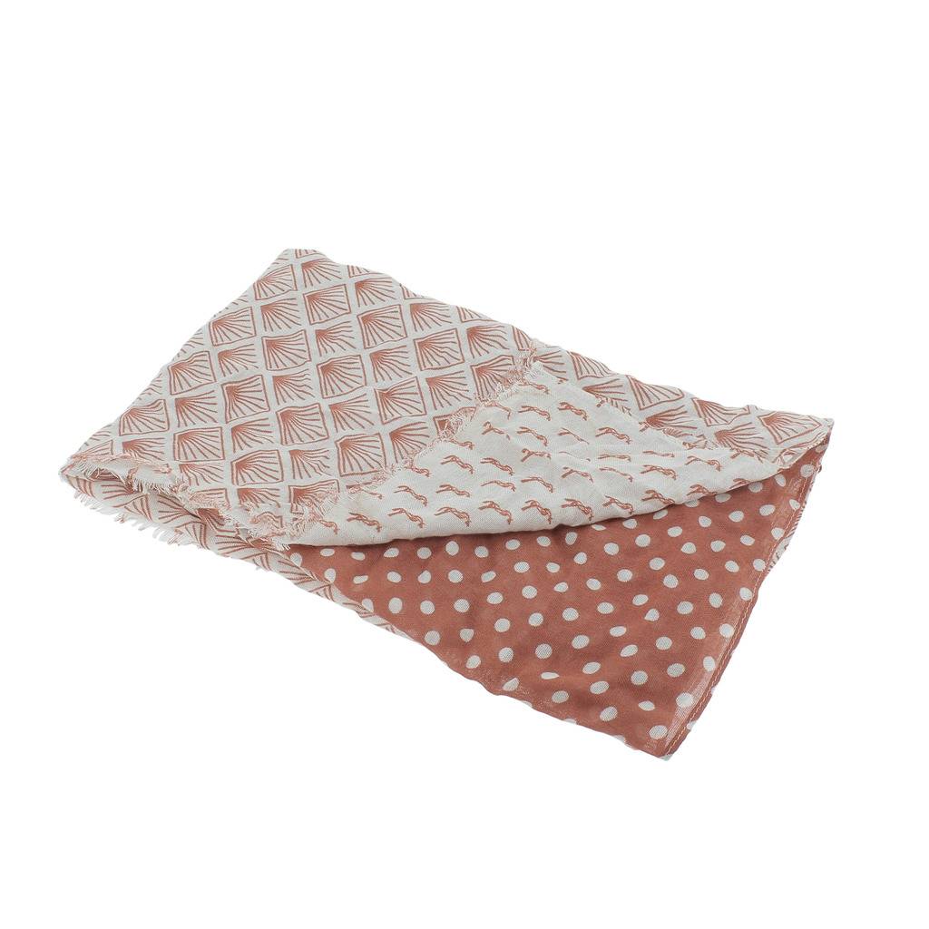 Etole Alix - PENELOPE COLLECTION