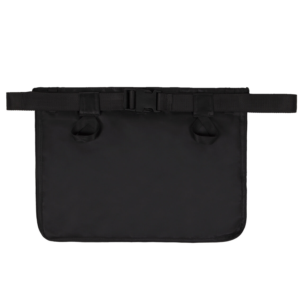 Sac pour natter - QHP