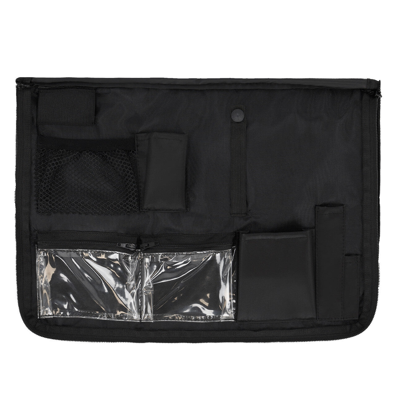 Sac pour natter - QHP