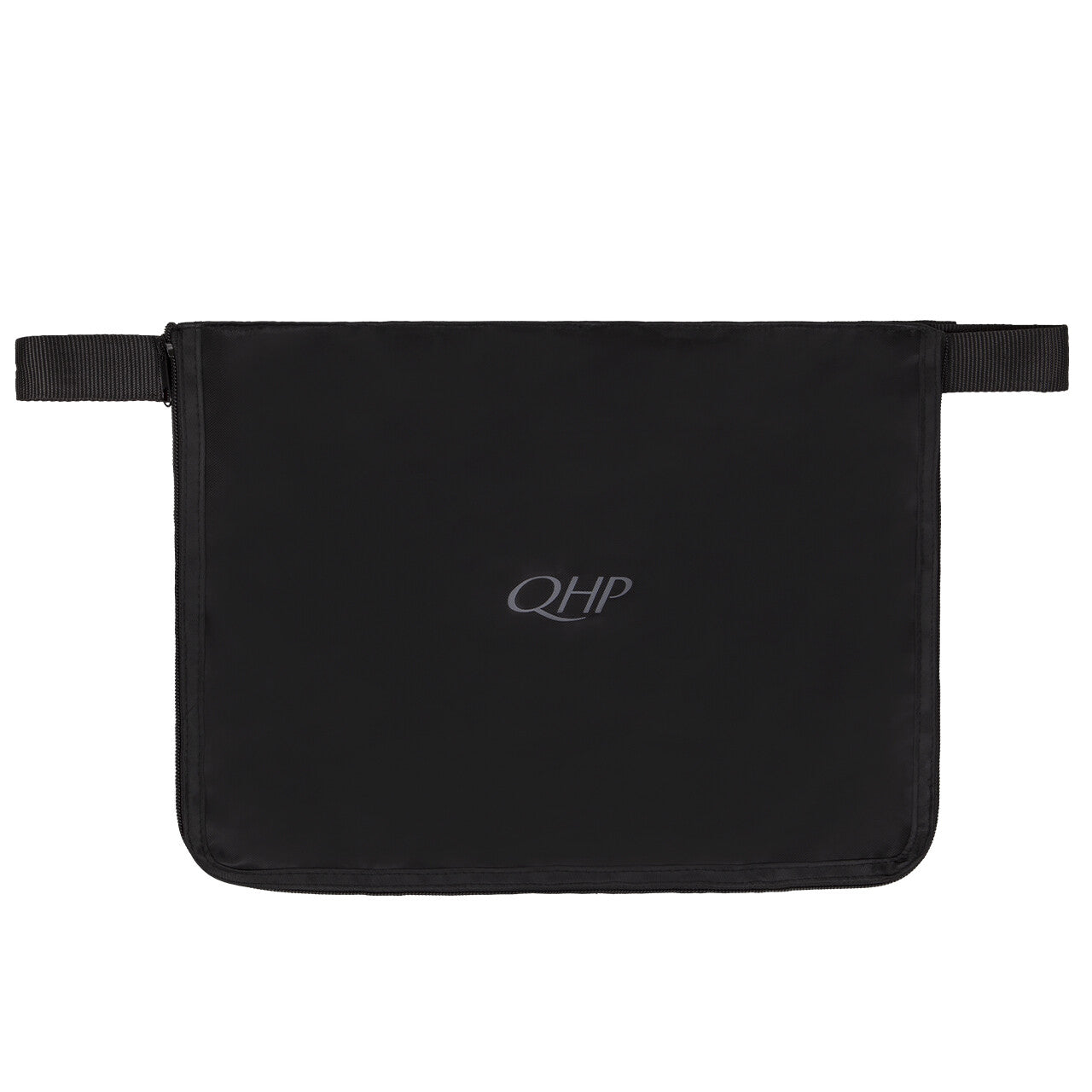 Sac pour natter - QHP