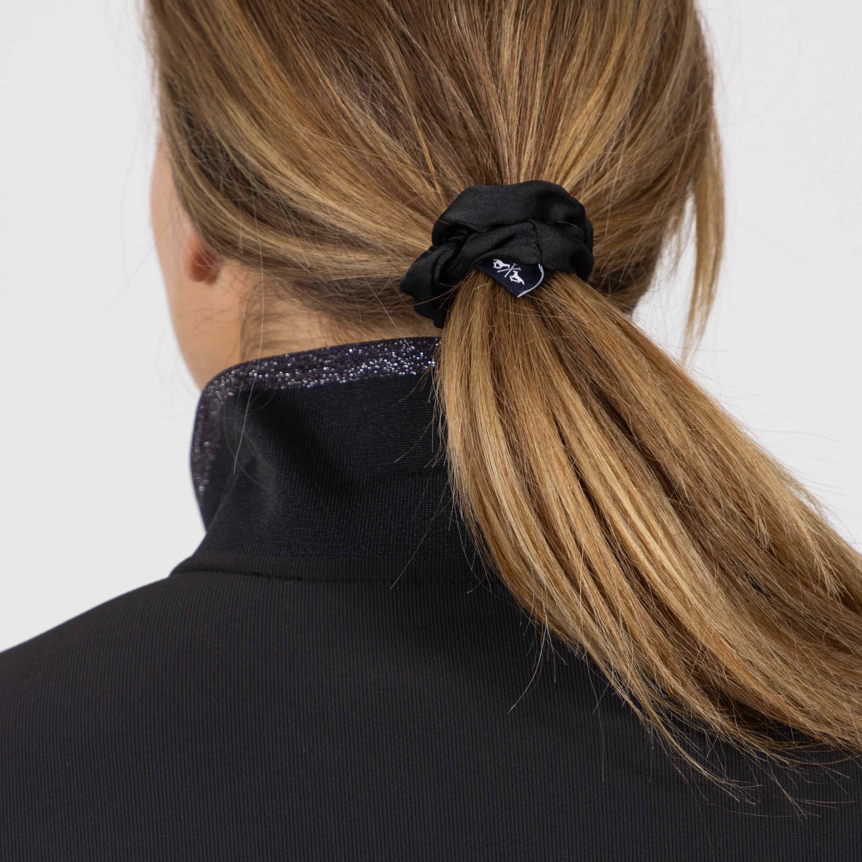 4-Ever technical riding polo shirt - HV POLO