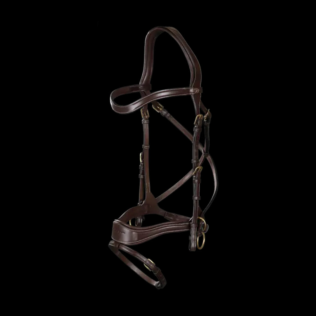 D-Motion Bridle - Dy&